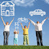 How to Get the Best Personal Loan Deal