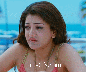 kajal fucking gifs kajal fucking gifs