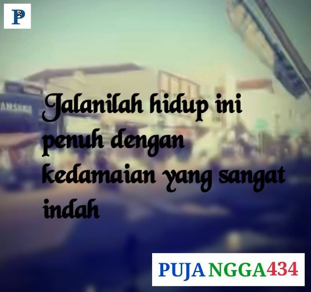 Dapatkan Gambar Kata-Kata Bijak Kedamaian Kata-Kata Tips Dan Trik Terkeren by Katacinta.co