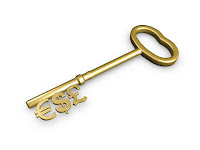 Immobilier - Trouver une "bonne affaire" (2) Immobilier - Trouver une "bonne affaire" (2)