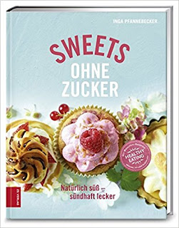 http://amzn.to/2rzS3Ys