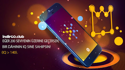 birleştir apk birleştir apk