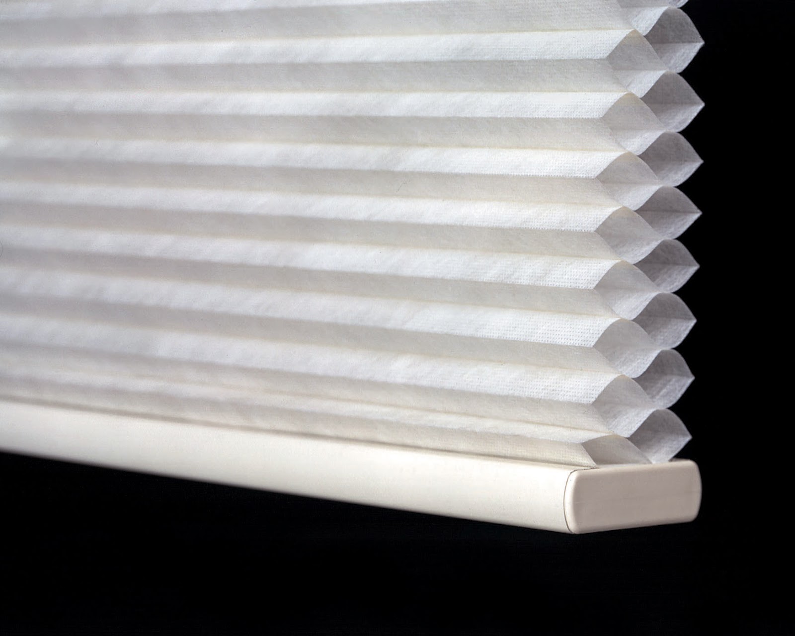 Reduce Footprints Are You Up on Your RValue?