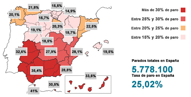 parado-25102012.jpg