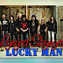 Η μουσική πρόταση της ημέρας Lynyrd Skynyrd - Lucky Man