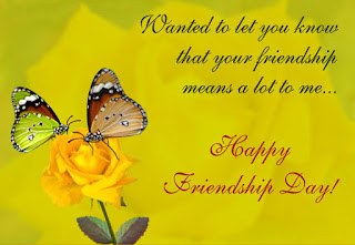 Happy Friendship Day Images Happy Friendship Day Images