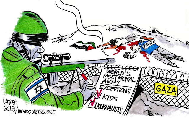 Latuff%2Bmost%2Bmoral%2Barmy%2Bkill%2Bkids%2Bjournalists.jpg