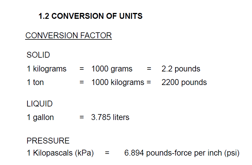 Unit Conversion. Conversion Factors. Unit Conversion перевод. Unit перевести