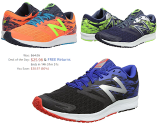 new balance flash v1
