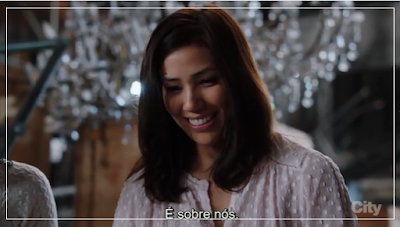 BONES_S12E12 BONES_S12E12
