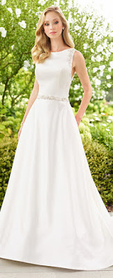 Imágenes de vestidos de novia Imágenes de vestidos de novia