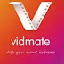Vidmate apk download