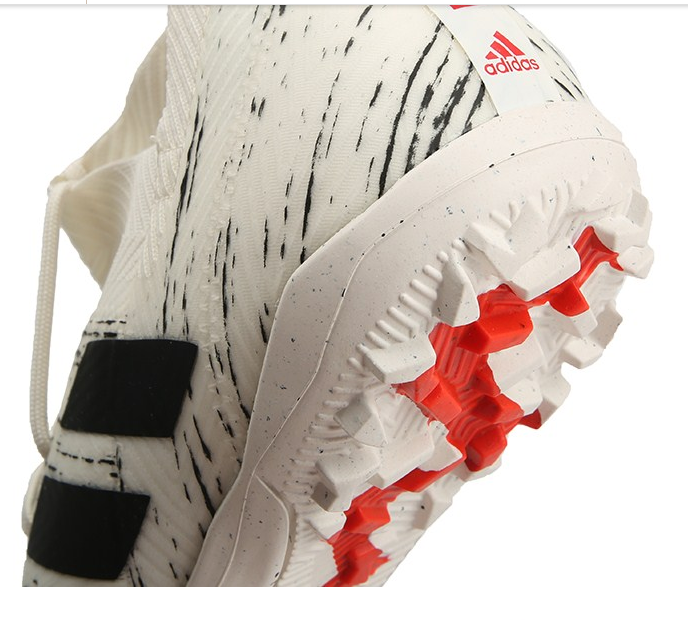adidas d97986
