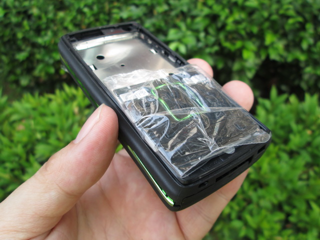 cnc phoneshop jual casing sony ericsson k850 new fullset cnc phoneshop jual casing sony ericsson k850 new fullset