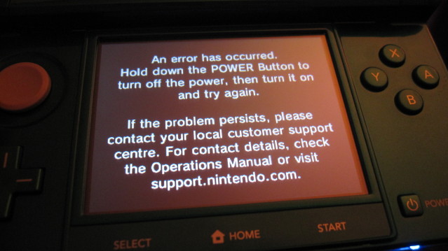 Nintendo-3DS-Already-Plagued-by-Black-Screen-of-Death-Error-2.jpg