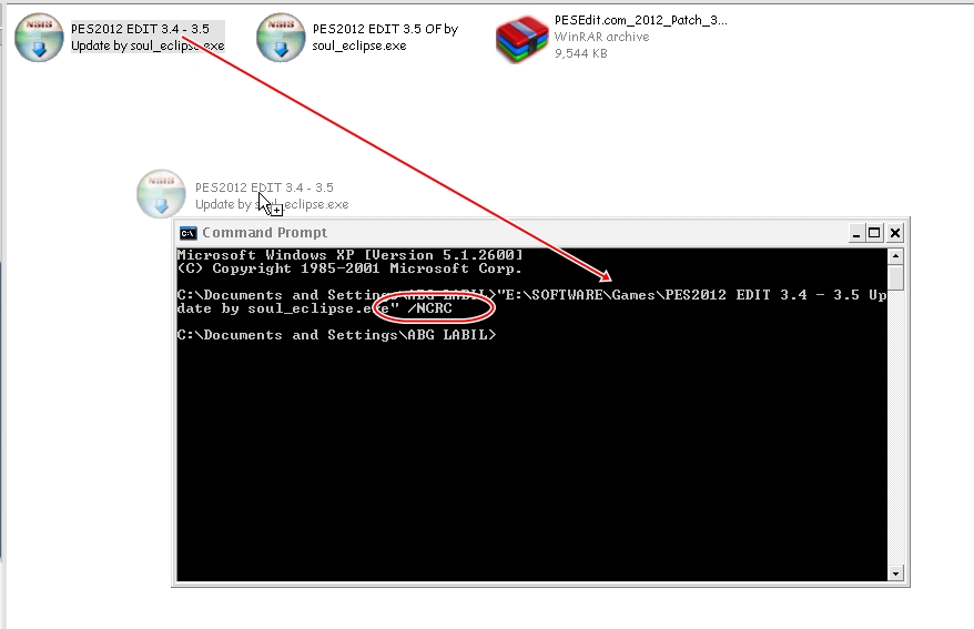 Nsis sf net nsis error. NSIS. NSIS-4 goc. How install /NCRC