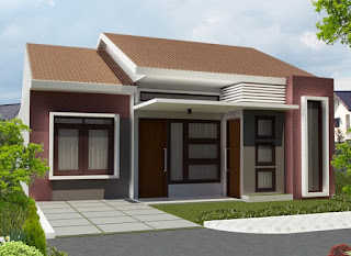 Model Rumah Minimalis Bagus Banget Terbaru Kekinian Model Rumah Minimalis Bagus Banget Terbaru Kekinian