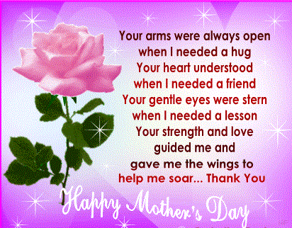 mother's-day-2019-wishes-from-daughter