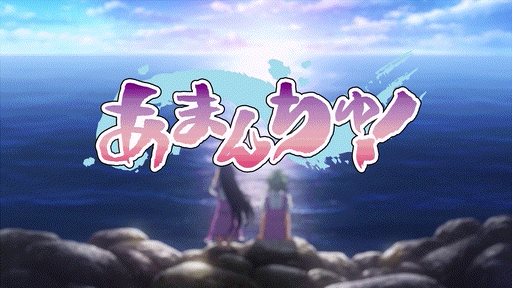 Joeschmo's Gears and Grounds: Sono Bisque Doll wa Koi wo Suru - Episode 7 -  10 Second Anime
