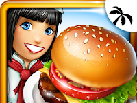 Cooking Fever v5.0.0 MOD APK for Android (Unlimited Money+Gems) Cooking Fever v5.0.0 MOD APK for Android (Unlimited Money+Gems)