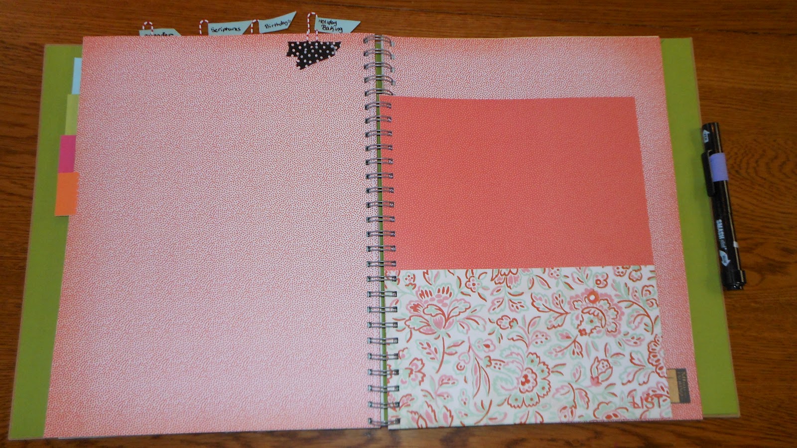 Scrappy Cafe 201213 Control Journal