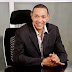 #BBNaija - Ben Murray-Bruce reveals he have 5 Children in the #BBNaija house, says we should vote for them