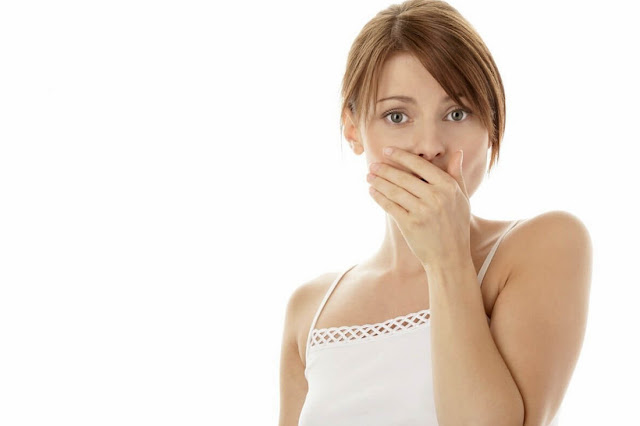 Natural Home Remedy For Thrush Natural Home Remedy For Thrush