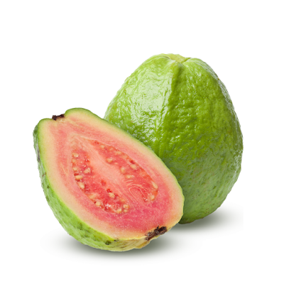 Resep Jambu Biji Yogurt Brule untuk Memerangi Radikal Bebas Resep Jambu Biji Yogurt Brule untuk Memerangi Radikal Bebas