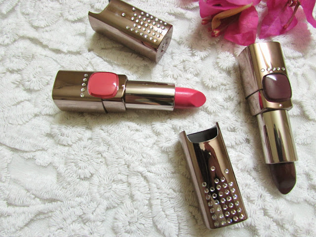 L'Oreal Cannes collection 2015 Price Review Swatches, L'Oreal Moist Mat Lipstick, L'Oreal L'Extraordinaire Liquid Lipsticks, L'Oreal Super Liner Gelintenza, L'Oreal Color Rich lipstick, makeup,Loreal india,latest makeup trends 2015,loreal cosmetics india,sonam kapoor cannes collection, katrina Kaif cannes collection, cannes 2015,liqid lipstick, gel eyeliner, matte lipstick, colored gel eyeliner,royal blue eyeliner, lipstick, eyemakeup,best matte lipstick india,beauty , fashion,beauty and fashion,beauty blog, fashion blog , indian beauty blog,indian fashion blog, beauty and fashion blog, indian beauty and fashion blog, indian bloggers, indian beauty bloggers, indian fashion bloggers,indian bloggers online, top 10 indian bloggers, top indian bloggers,top 10 fashion bloggers, indian bloggers on blogspot,home remedies, how to 