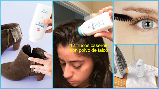 La lista de las mejores vitaminas para el crecimiento de los cabello