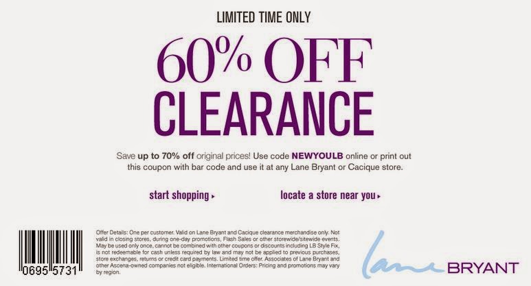 lanebryant-printable-coupons-january-2015
