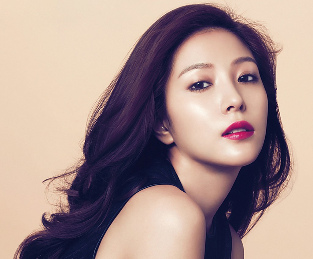 boa even asked production crew produce 101 modify her boa even asked production crew produce 101 modify her