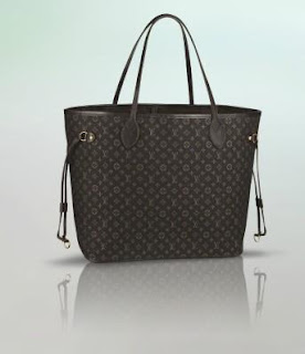 Malaysian Online Outlet At Your Fingertips Buy Online: LOUIS VUITTON Neverfull MM