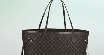Malaysian Online Outlet At Your Fingertips Buy Online: LOUIS VUITTON Neverfull MM