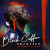 Black Coffee Feat. Sabrina Claudio - SBCNCSLY (Deep House) [Download]
