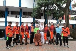 Teater Lika 04 Dengan Lakon The Subang Papers Teater Lika 04 Dengan Lakon The Subang Papers
