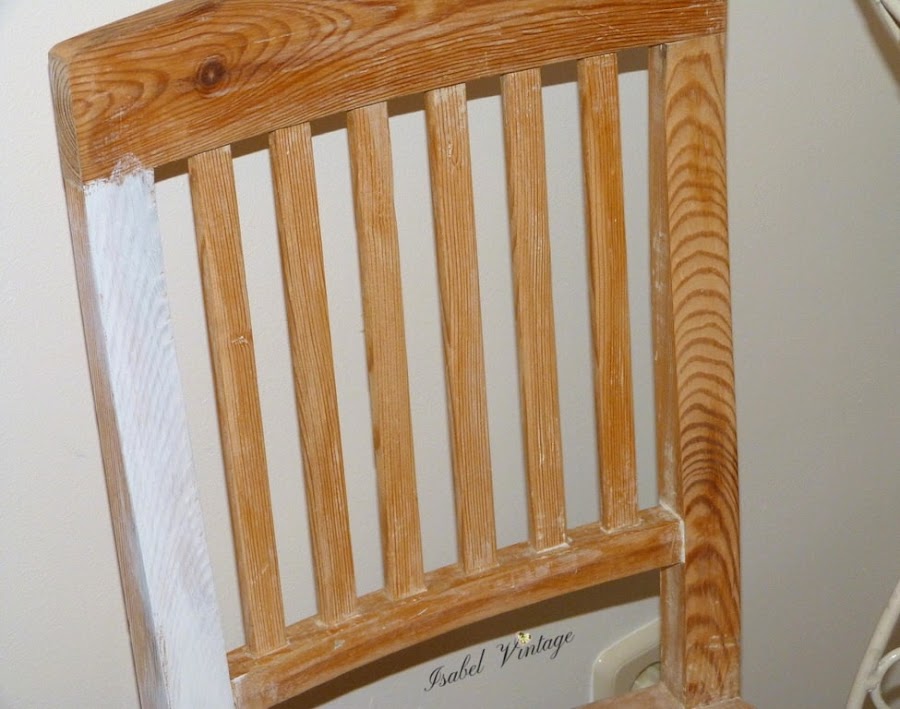 renovar-silla-madera