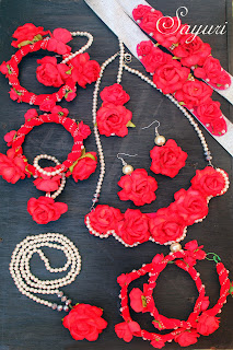 Functions Flower Decoration In Bhimavaram Functions Flower Decoration In Bhimavaram