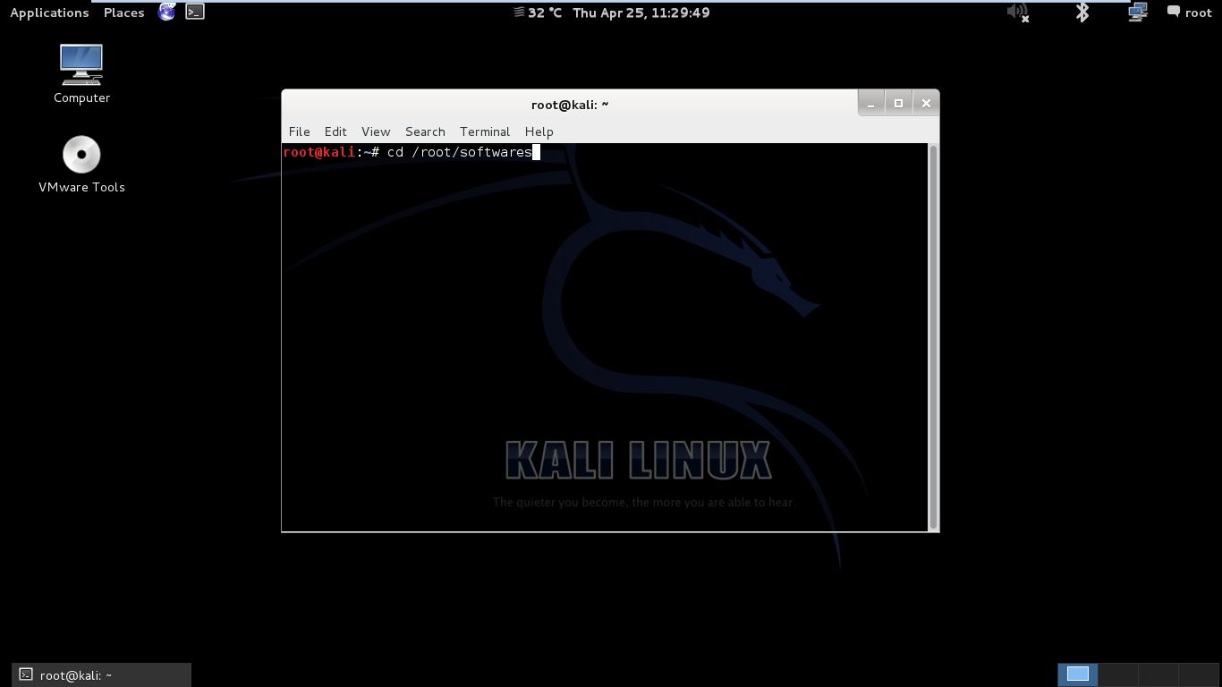 Kali linux how to. Гугл хром в kali Linux. #Root Кали линукс. Install Chrome kali Linux. Кали линукс ветка дебиан?.