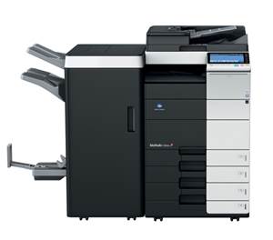 Featured image of post Bizhub C224E Treiber It comes with copy print scan network and fax
