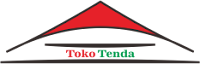 Toko Tenda || Penjual Tenda || Harga Tenda