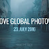 23 luglio: street photography a Salerno con la FujiLove Global Photowalk 2016