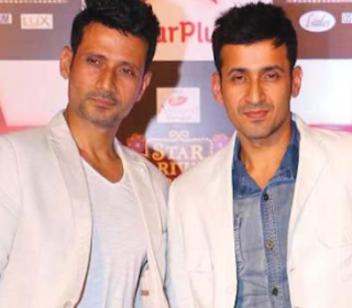 Meet bros songs, Anjjan, new song, new song 2016, age, wiki, biography Meet bros songs, Anjjan, new song, new song 2016, age, wiki, biography