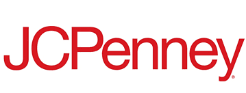 JCPenney Black Friday JCPenney Black Friday