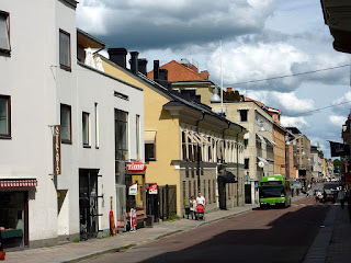 https://www.bostadsdeal.se/uppsalalaen-laegenhet/uppsala