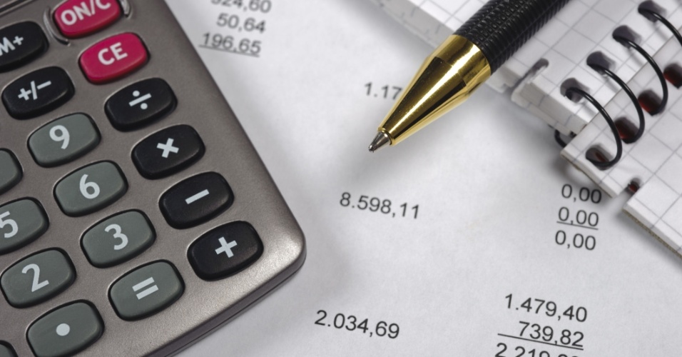 Calculadora de lotes forex excel