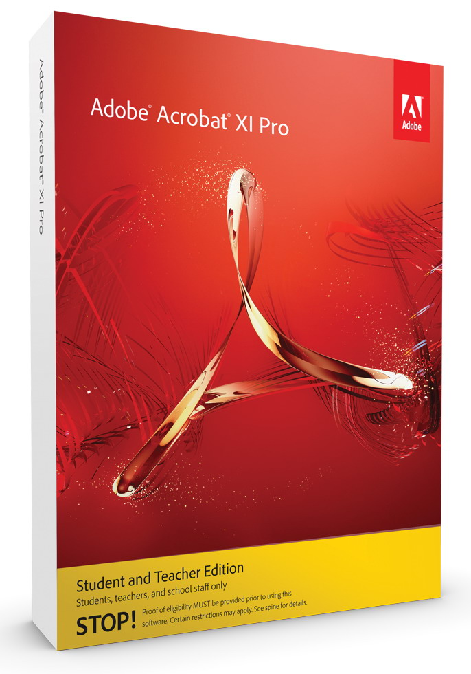 download adobe acrobat xi pro 11 serial number