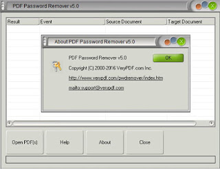 verypdf pdf password remover 3.1 crack verypdf pdf password remover 3.1 crack