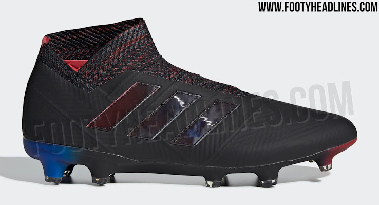 adidas new soccer cleats 2019