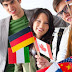 Study in India programme to attract Foreign Students